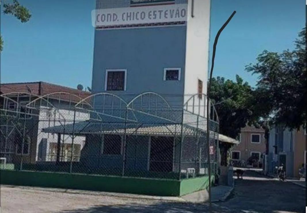 Holiday home Casa De Cabo Frio Villa Brazil
