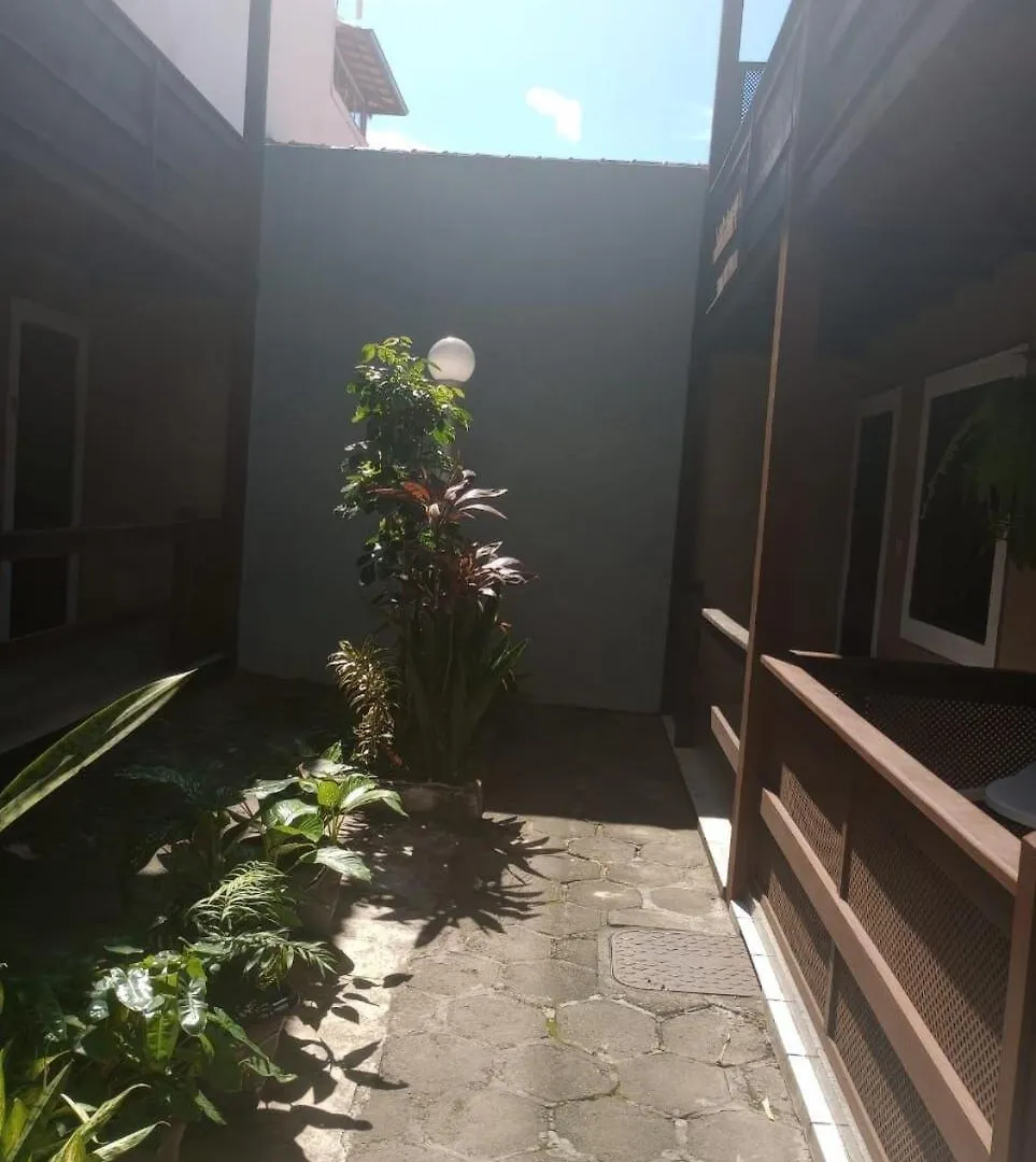 Holiday home Casa De Cabo Frio Villa