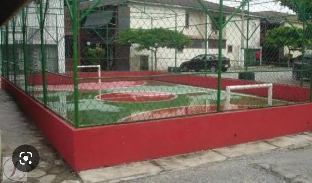 Casa De Cabo Frio Villa