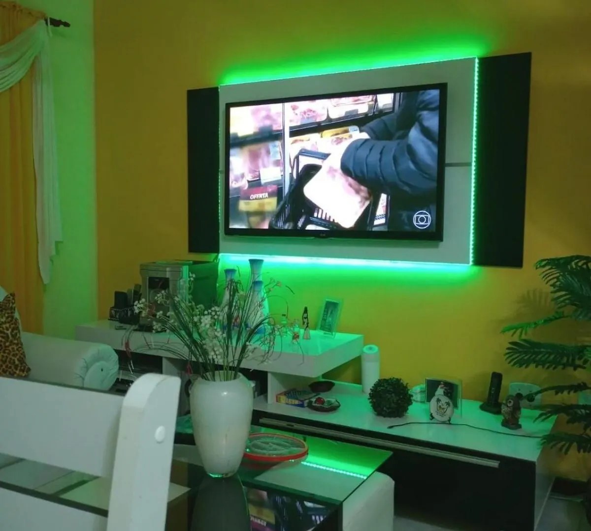 Holiday home Casa De Cabo Frio Villa Brazil