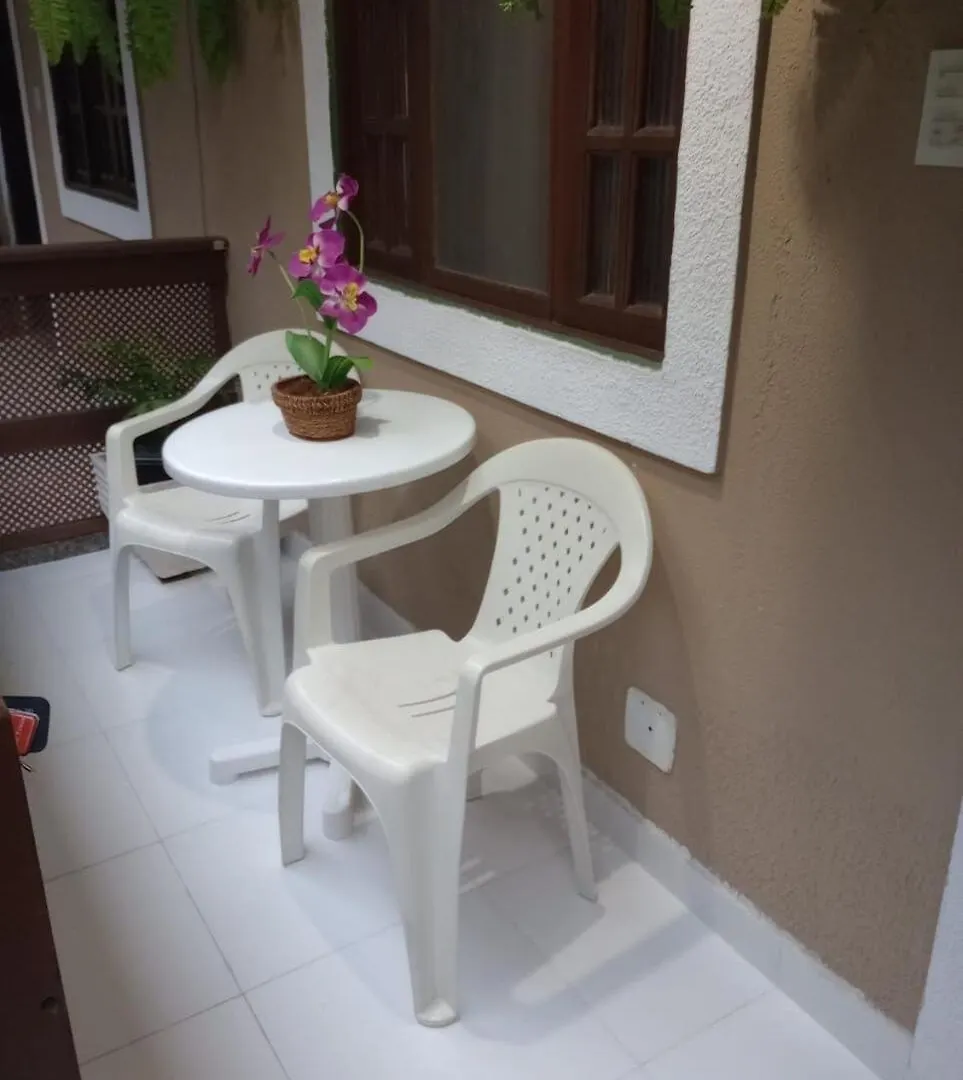 Casa De Cabo Frio Villa Holiday home
